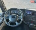 Білий МАН ТГКС, об'ємом двигуна 12.5 л та пробігом 571 тис. км за 71900 $, фото 25 на Automoto.ua