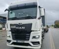 МАН ТГКС 2021 в Луцке на Automoto.ua Белый МАН ТГКС, объемом двигателя 12.8 л и пробегом 623 тыс. км за 68900 $, фото 3 на Automoto.ua