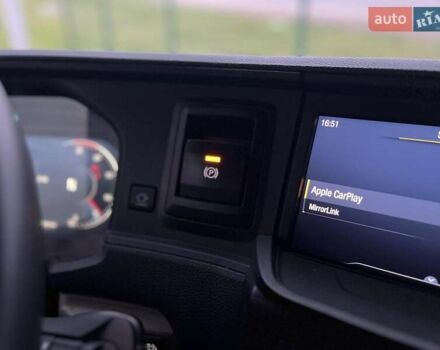 Белый МАН ТГКС, объемом двигателя 0 л и пробегом 597 тыс. км за 68164 $, фото 25 на Automoto.ua