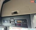 Білий МАН ТГКС, об'ємом двигуна 0 л та пробігом 615 тис. км за 63808 $, фото 18 на Automoto.ua