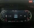 Белый МАН ТГКС, объемом двигателя 12.42 л и пробегом 623 тыс. км за 69205 $, фото 31 на Automoto.ua