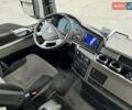 Білий МАН ТГКС, об'ємом двигуна 0 л та пробігом 615 тис. км за 63808 $, фото 16 на Automoto.ua