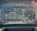Белый МАН ТГКС, объемом двигателя 0 л и пробегом 592 тыс. км за 69302 $, фото 21 на Automoto.ua