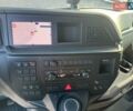 Білий МАН ТГКС, об'ємом двигуна 12.5 л та пробігом 571 тис. км за 71900 $, фото 23 на Automoto.ua