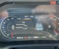 Белый МАН ТГКС, объемом двигателя 0 л и пробегом 592 тыс. км за 69302 $, фото 20 на Automoto.ua