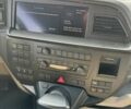 Белый МАН ТГКС, объемом двигателя 0 л и пробегом 566 тыс. км за 69357 $, фото 22 на Automoto.ua