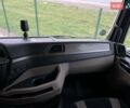 Белый МАН ТГКС, объемом двигателя 0 л и пробегом 597 тыс. км за 68164 $, фото 21 на Automoto.ua