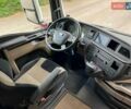 Белый МАН ТГКС, объемом двигателя 12.5 л и пробегом 836 тыс. км за 66525 $, фото 18 на Automoto.ua