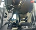 Білий МАН ТГКС, об'ємом двигуна 12.5 л та пробігом 780 тис. км за 65900 $, фото 12 на Automoto.ua