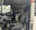 Белый МАН ТГКС, объемом двигателя 12.42 л и пробегом 623 тыс. км за 69205 $, фото 27 на Automoto.ua