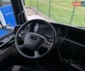 Белый МАН ТГКС, объемом двигателя 0 л и пробегом 597 тыс. км за 68164 $, фото 17 на Automoto.ua