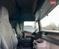 Білий МАН ТГКС, об'ємом двигуна 12.5 л та пробігом 681 тис. км за 65900 $, фото 13 на Automoto.ua