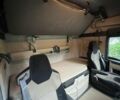 Белый МАН ТГКС, объемом двигателя 12.5 л и пробегом 795 тыс. км за 67471 $, фото 15 на Automoto.ua