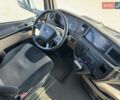 Белый МАН ТГКС, объемом двигателя 0 л и пробегом 592 тыс. км за 69302 $, фото 16 на Automoto.ua
