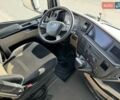 Белый МАН ТГКС, объемом двигателя 0 л и пробегом 566 тыс. км за 88585 $, фото 19 на Automoto.ua