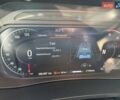 Белый МАН ТГКС, объемом двигателя 0 л и пробегом 566 тыс. км за 69357 $, фото 25 на Automoto.ua