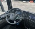 Белый МАН ТГКС, объемом двигателя 12.42 л и пробегом 623 тыс. км за 69205 $, фото 29 на Automoto.ua