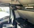 Белый МАН ТГКС, объемом двигателя 0 л и пробегом 592 тыс. км за 69302 $, фото 13 на Automoto.ua