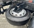 Белый МАН ТГКС, объемом двигателя 12.42 л и пробегом 623 тыс. км за 69205 $, фото 25 на Automoto.ua