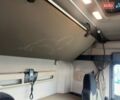 Білий МАН ТГКС, об'ємом двигуна 12.5 л та пробігом 780 тис. км за 65900 $, фото 18 на Automoto.ua