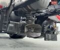 Білий МАН ТГКС, об'ємом двигуна 0 л та пробігом 615 тис. км за 63808 $, фото 10 на Automoto.ua