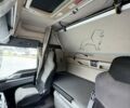 Білий МАН ТГКС, об'ємом двигуна 0 л та пробігом 615 тис. км за 63808 $, фото 15 на Automoto.ua