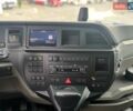 Белый МАН ТГКС, объемом двигателя 12.42 л и пробегом 623 тыс. км за 69205 $, фото 36 на Automoto.ua