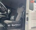 Белый МАН ТГКС, объемом двигателя 12.5 л и пробегом 985 тыс. км за 47067 $, фото 17 на Automoto.ua