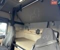 Білий МАН ТГКС, об'ємом двигуна 12.5 л та пробігом 605 тис. км за 63900 $, фото 13 на Automoto.ua
