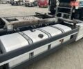 Белый МАН ТГКС, объемом двигателя 12.42 л и пробегом 623 тыс. км за 69205 $, фото 26 на Automoto.ua