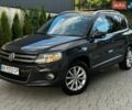 Білий МАН ТГКС, об'ємом двигуна 12.5 л та пробігом 639 тис. км за 69900 $, фото 1 на Automoto.ua
