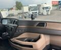 Білий МАН ТГКС, об'ємом двигуна 12.5 л та пробігом 780 тис. км за 65900 $, фото 19 на Automoto.ua