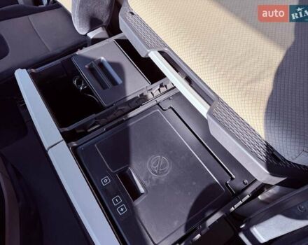 Білий МАН ТГКС, об'ємом двигуна 12.5 л та пробігом 681 тис. км за 65900 $, фото 31 на Automoto.ua