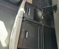 Белый МАН ТГКС, объемом двигателя 0 л и пробегом 592 тыс. км за 69302 $, фото 14 на Automoto.ua