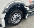 Белый МАН ТГКС, объемом двигателя 12.42 л и пробегом 623 тыс. км за 69205 $, фото 22 на Automoto.ua