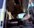 Білий МАН ТГКС, об'ємом двигуна 12.5 л та пробігом 681 тис. км за 65900 $, фото 32 на Automoto.ua