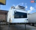Белый МАН ТГКС, объемом двигателя 0 л и пробегом 592 тыс. км за 69302 $, фото 2 на Automoto.ua
