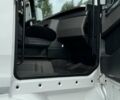 Білий МАН ТГКС, об'ємом двигуна 0 л та пробігом 615 тис. км за 63808 $, фото 22 на Automoto.ua