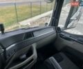 Белый МАН ТГКС, объемом двигателя 12.42 л и пробегом 623 тыс. км за 69205 $, фото 39 на Automoto.ua