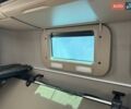 Белый МАН ТГКС, объемом двигателя 0 л и пробегом 566 тыс. км за 69357 $, фото 24 на Automoto.ua