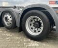 Белый МАН ТГКС, объемом двигателя 12.42 л и пробегом 623 тыс. км за 69205 $, фото 23 на Automoto.ua