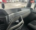 Белый МАН ТГКС, объемом двигателя 12.42 л и пробегом 623 тыс. км за 69205 $, фото 38 на Automoto.ua