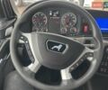 Белый МАН ТГКС, объемом двигателя 12.5 л и пробегом 985 тыс. км за 47067 $, фото 21 на Automoto.ua