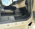 Белый МАН ТГКС, объемом двигателя 0 л и пробегом 566 тыс. км за 69357 $, фото 28 на Automoto.ua