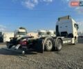 Білий МАН ТГКС, об'ємом двигуна 12.5 л та пробігом 571 тис. км за 71900 $, фото 20 на Automoto.ua