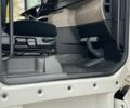 Белый МАН ТГКС, объемом двигателя 0 л и пробегом 494 тыс. км за 89244 $, фото 8 на Automoto.ua