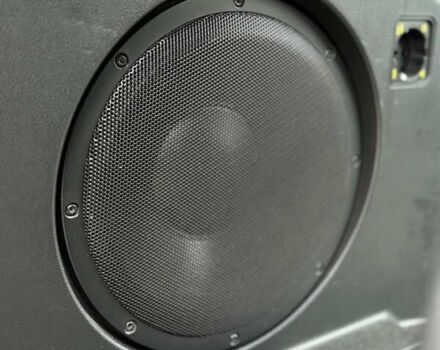 Белый МАН ТГКС, объемом двигателя 0 л и пробегом 494 тыс. км за 89244 $, фото 11 на Automoto.ua