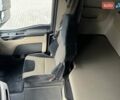 Белый МАН ТГКС, объемом двигателя 0 л и пробегом 494 тыс. км за 89244 $, фото 9 на Automoto.ua