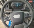 Белый МАН ТГКС, объемом двигателя 0 л и пробегом 1 тыс. км за 177175 $, фото 8 на Automoto.ua
