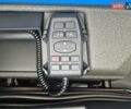 Белый МАН ТГКС, объемом двигателя 0 л и пробегом 1 тыс. км за 177175 $, фото 10 на Automoto.ua